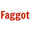 Telegram sticker 🏳 Rebut