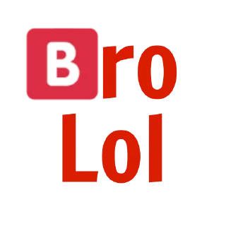 Telegram stiker 🅱️ Rebut