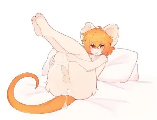 Video sticker ❤ :3