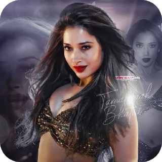 Telegram sticker 👠 heroine