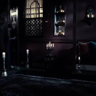 Video sticker 🤩 𝓝𝓾𝓻𝓫𝓪𝓷𝓾 𝓢𝓾𝓵𝓽𝓪𝓷 {@help_Defnenur} @TgEmodziBot