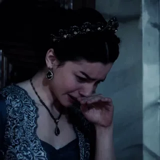 Video sticker 🤩 𝓝𝓾𝓻𝓫𝓪𝓷𝓾 𝓢𝓾𝓵𝓽𝓪𝓷 {@help_Defnenur} @TgEmodziBot