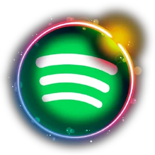 Sticker 💚 Giveaway