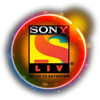 Telegram stiker 🧡 Giveaway