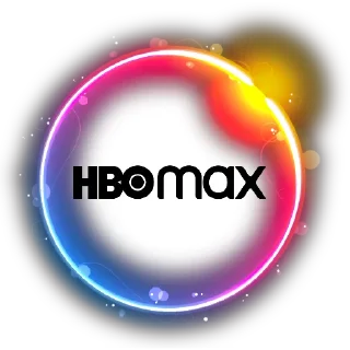 Telegram stiker 🖤 Giveaway