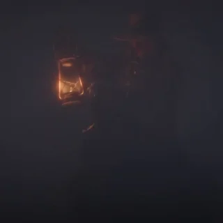 Video sticker 🏕 - ᗷY @ahMshY 𓉮 . Red Dead Redemption 2