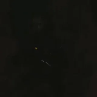Video sticker 💌 ghost @awxytii | via sticked.app