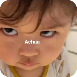 Video sticker 🤲 𝐁𝐔𝐍𝐍𝐘🖤
