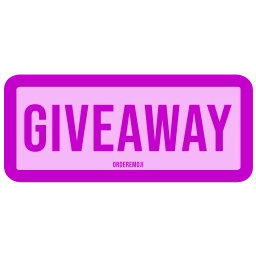 Sticker 🖍 𝐘𝐎𝐔 𝐓𝐔𝐁𝐄𝐑 ✨️ @we_want_youu @TgEmodziBot