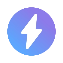 Sticker ⚡ 𝐘𝐎𝐔 𝐓𝐔𝐁𝐄𝐑 ✨️ @we_want_youu @TgEmodziBot