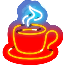 Sticker ☕️ 𝐘𝐎𝐔 𝐓𝐔𝐁𝐄𝐑 ✨️ @we_want_youu @TgEmodziBot