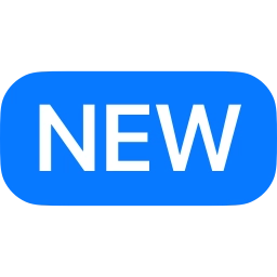 Sticker 🆕 𝐘𝐎𝐔 𝐓𝐔𝐁𝐄𝐑 ✨️ @we_want_youu @TgEmodziBot