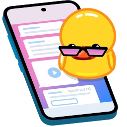 Sticker 😋 𝐘𝐎𝐔 𝐓𝐔𝐁𝐄𝐑 ✨️ @we_want_youu @TgEmodziBot