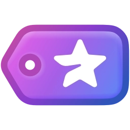 Sticker ⭐️ 𝐘𝐎𝐔 𝐓𝐔𝐁𝐄𝐑 ✨️ @we_want_youu @TgEmodziBot