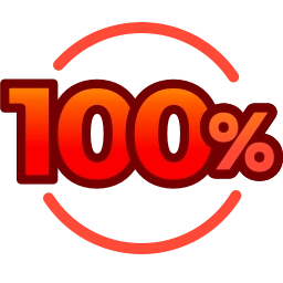 Sticker 💯 𝐘𝐎𝐔 𝐓𝐔𝐁𝐄𝐑 ✨️ @we_want_youu @TgEmodziBot