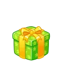 Video sticker 🎁 𝐘𝐎𝐔 𝐓�...