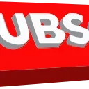 Video sticker 🤝 𝐘𝐎𝐔 𝐓�...