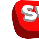 Video sticker 🤝 𝐘𝐎𝐔 𝐓�...