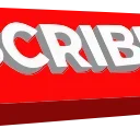 Video sticker 🤝 𝐘𝐎𝐔 𝐓�...