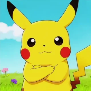 Video sticker 🌟 피카티콘 :: @fStikBot