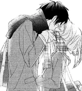 Telegram sticker 💕 я дегенерат. :: @fStikBot