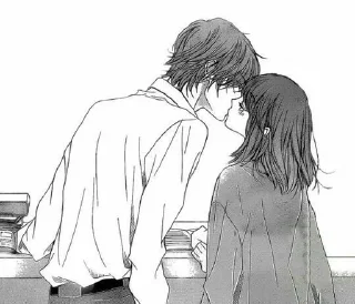 Sticker 💕 я дегенерат. :: @fStikBot