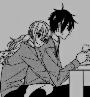 Telegram sticker 💕 я дегенерат. :: @fStikBot