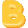 Video sticker 🤍 Honey ABC ➤ @emo...