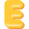 Video sticker 🤍 Honey ABC ➤ @emo...