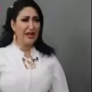 Video sticker 💔 @waaten - @kkokook