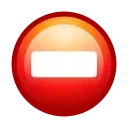 Video sticker ⛔️ 𝗢𝘄𝗻𝗲�...