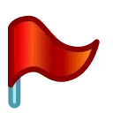 Video sticker 🚩 𝗢𝘄𝗻𝗲�...