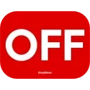 Video sticker ❌ 𝗢𝘄𝗻𝗲�...