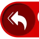 Video sticker 👇 𝗢𝘄𝗻𝗲�...