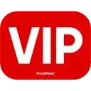 Video sticker ⭕️ 𝗢𝘄𝗻𝗲�...