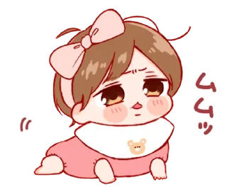 Telegram stiker ☹️ toco’s japanase @deazzle