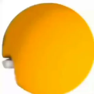 Video sticker 😨 Колись с @Syringe04 :: @fStikBot