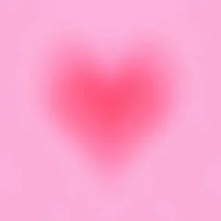 Video sticker 💓 @ehwhy @ehwhy @ehwhy :: @fStikBot