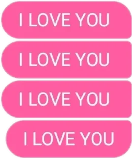 Sticker 🌟 @ehwhy @ehwhy @ehwhy :: @fStikBot