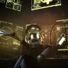 Video sticker 😶 Fleksmi