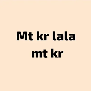 Video sticker 🌟 Massage : @pfpmap