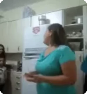 Video sticker 🫂 ata amo :: @fStikBot