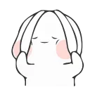 Sticker 😂 Friends @stickersb2b