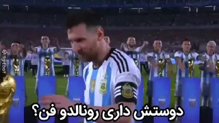 Video sticker 😂 @AniPackBot استیکرساز😍