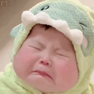 Video sticker 😭 短信电话轰炸｜表情包 @xiatianddeye