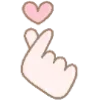 Video sticker ❤️ @gh158c   ༺༽ق...