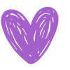 Video sticker 💜 @gh158c   ༺༽ق...