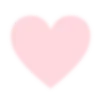 Video sticker 💗 @gh158c   ༺༽ق...