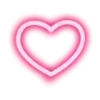 Video sticker 💓 @gh158c   ༺༽ق...