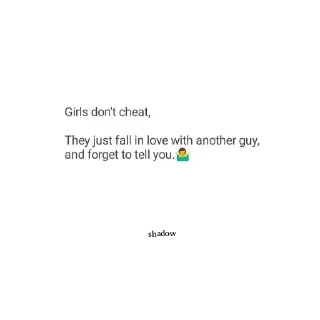 Telegram sticker 👍 Annoying [ @whoisme333 ]